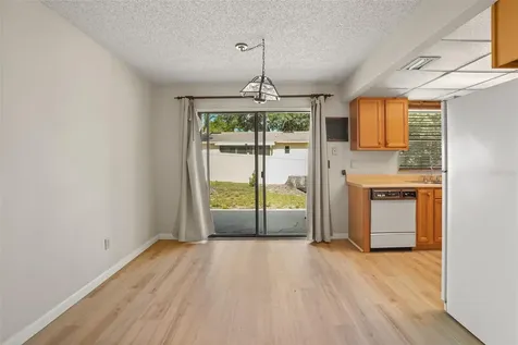 210 N Disston Avenue Clermont FL 34711