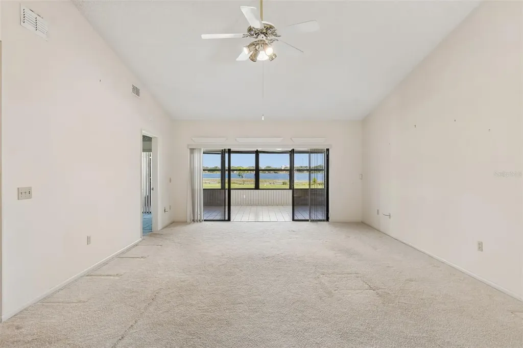 3962 Cypress Landing W Winter Haven FL 33884