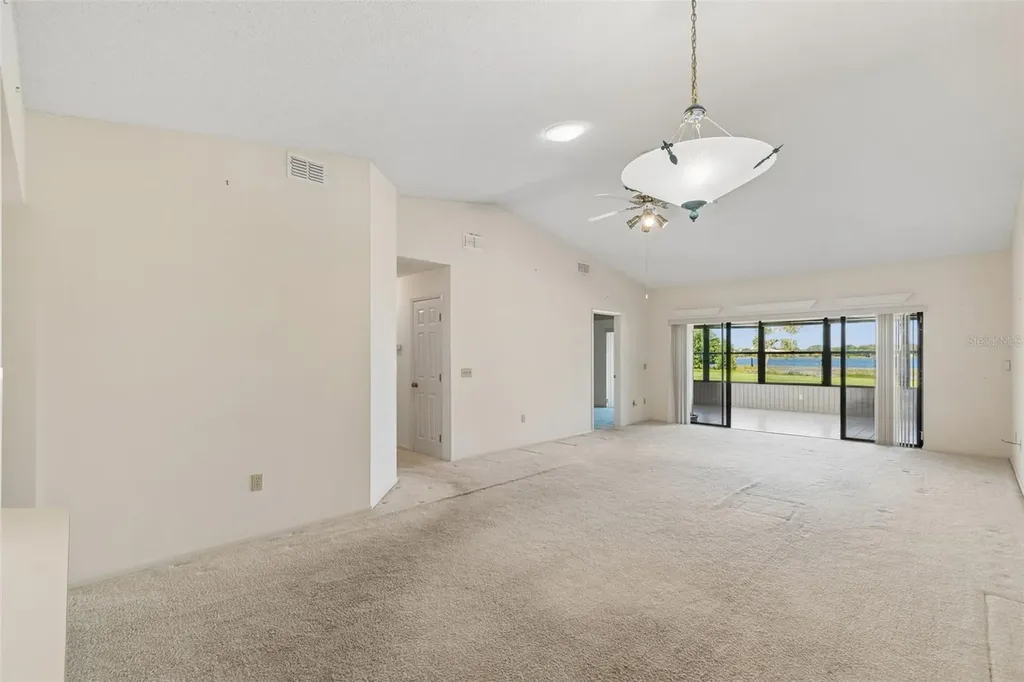 3962 Cypress Landing W Winter Haven FL 33884
