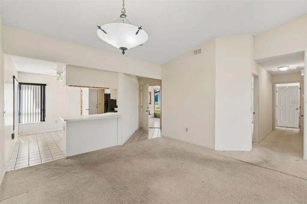 3962 Cypress Landing W Winter Haven FL 33884