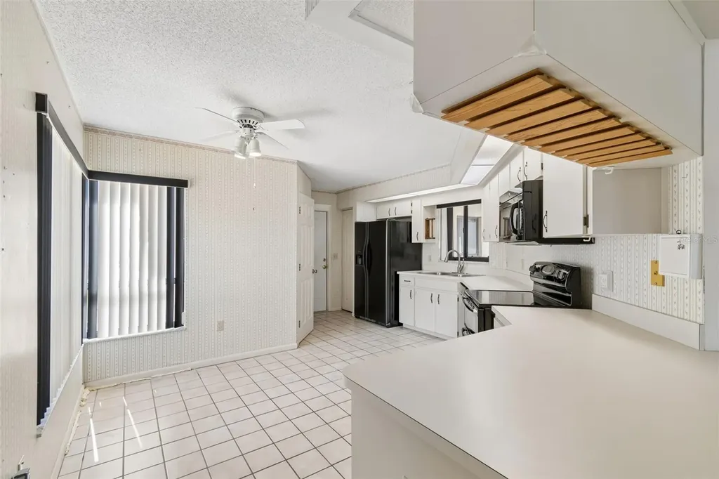 3962 Cypress Landing W Winter Haven FL 33884