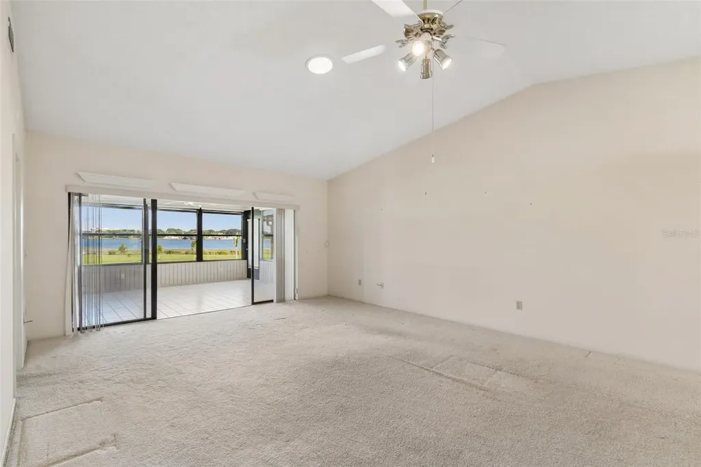 3962 Cypress Landing W Winter Haven FL 33884