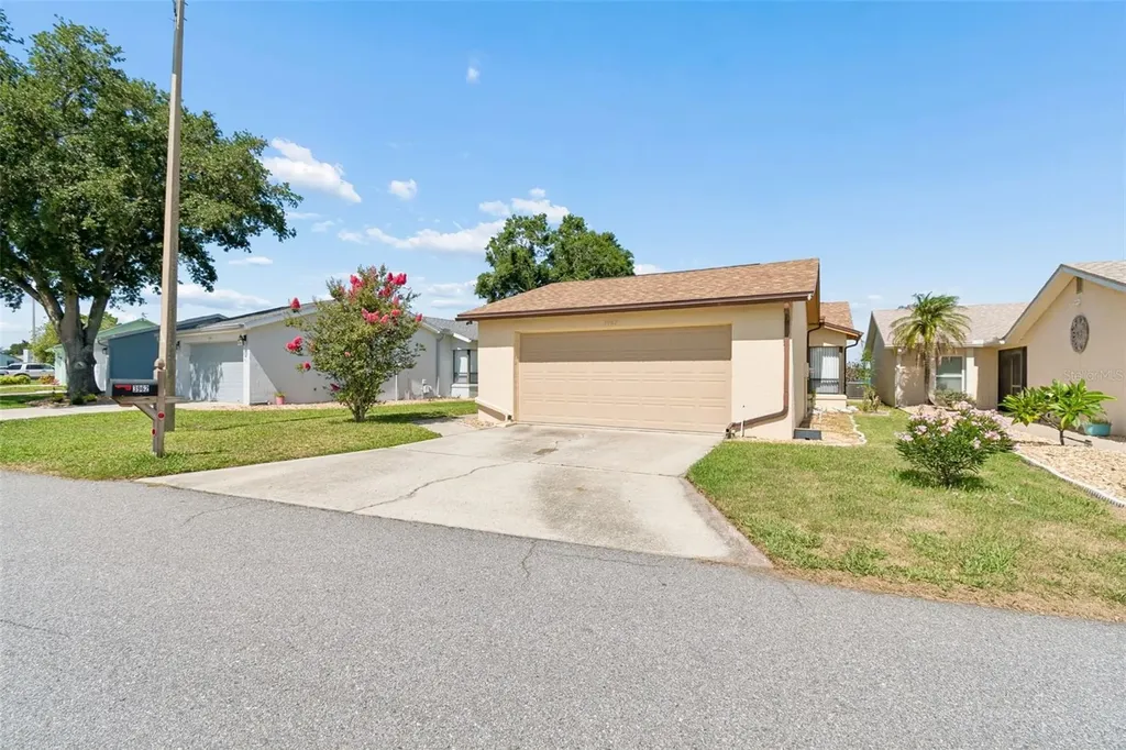 3962 Cypress Landing W Winter Haven FL 33884