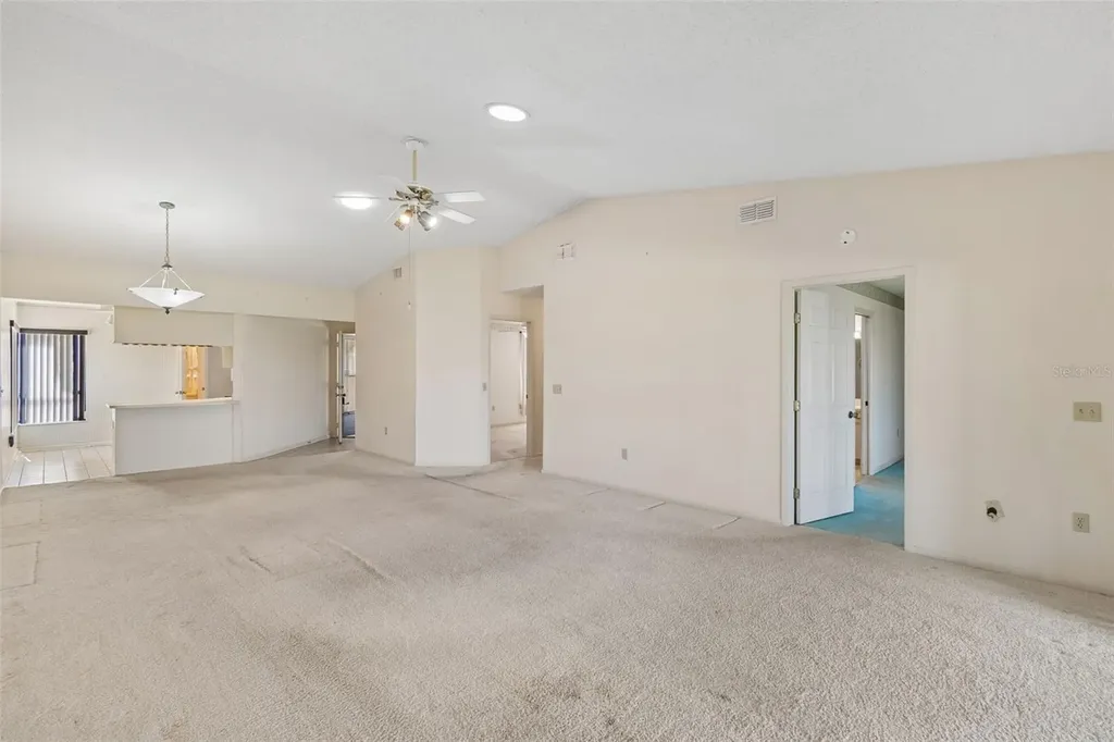 3962 Cypress Landing W Winter Haven FL 33884