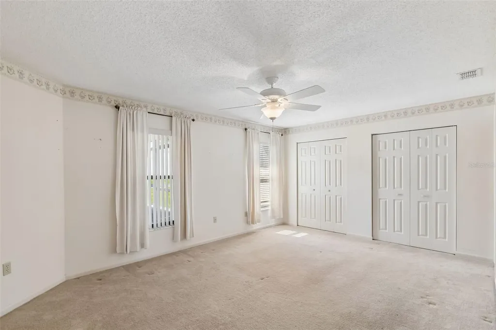 3962 Cypress Landing W Winter Haven FL 33884