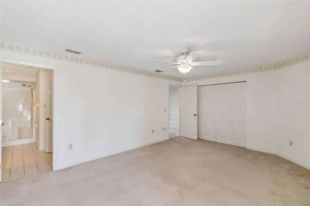 3962 Cypress Landing W Winter Haven FL 33884