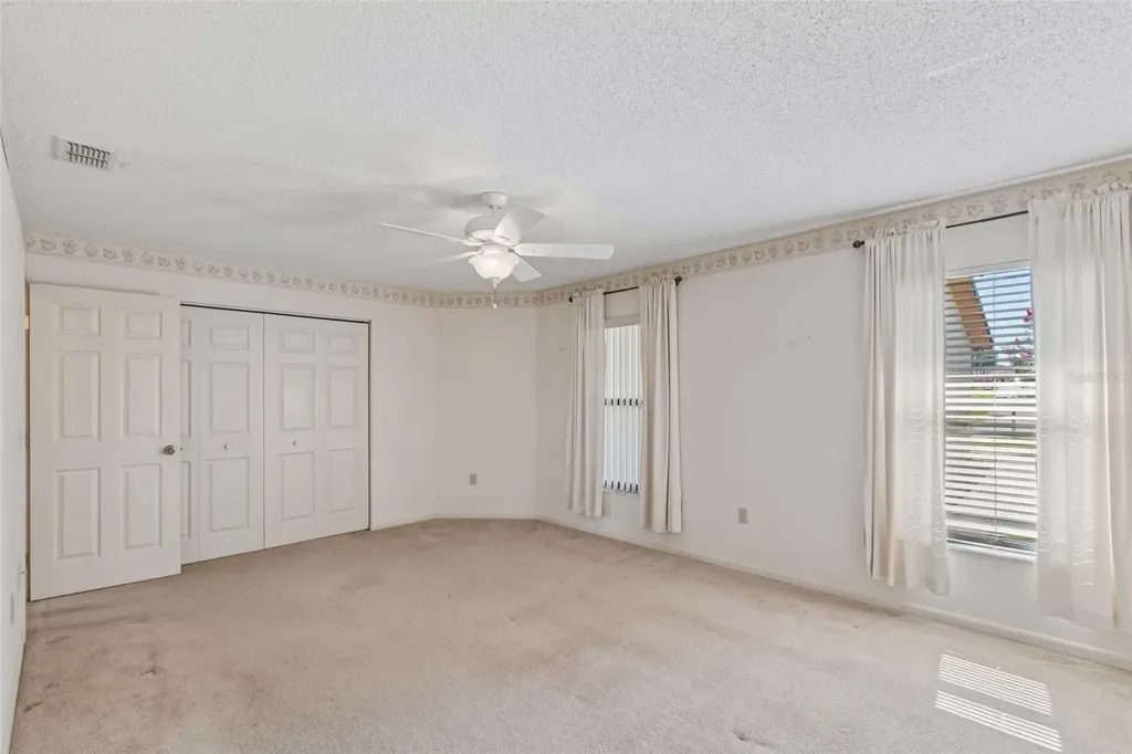 3962 Cypress Landing W Winter Haven FL 33884