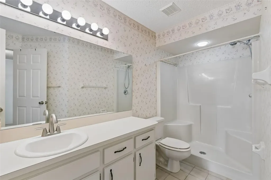 3962 Cypress Landing W Winter Haven FL 33884