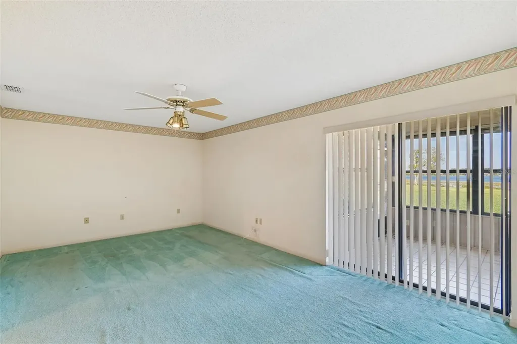 3962 Cypress Landing W Winter Haven FL 33884