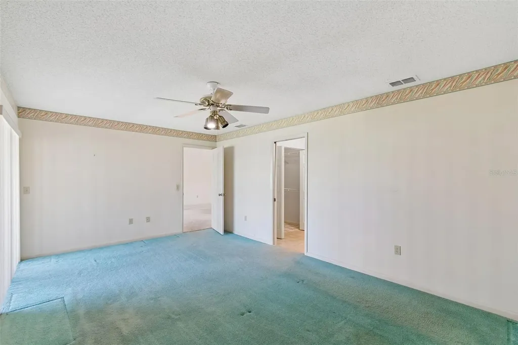 3962 Cypress Landing W Winter Haven FL 33884