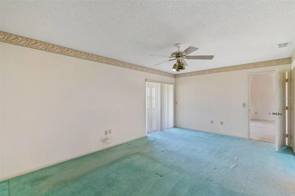 3962 Cypress Landing W Winter Haven FL 33884