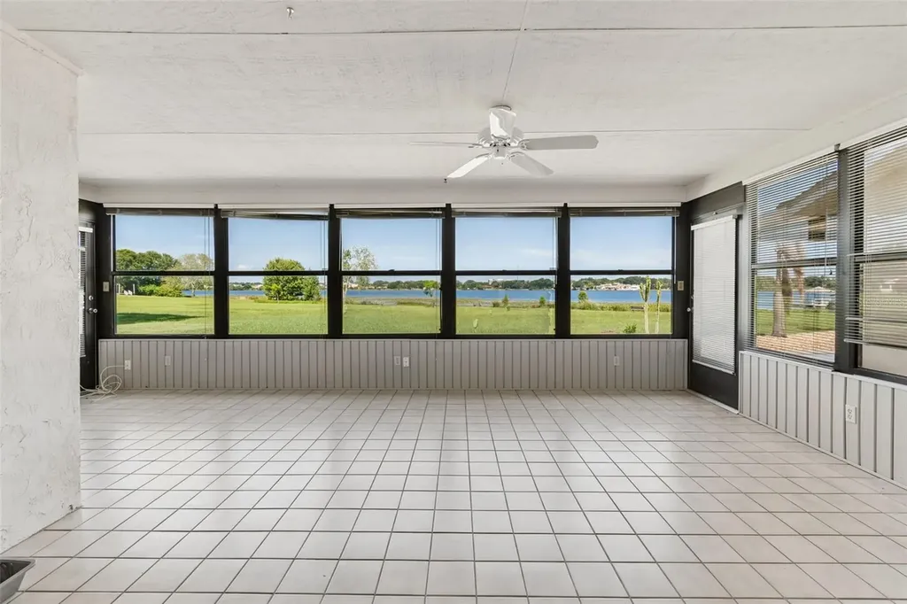 3962 Cypress Landing W Winter Haven FL 33884
