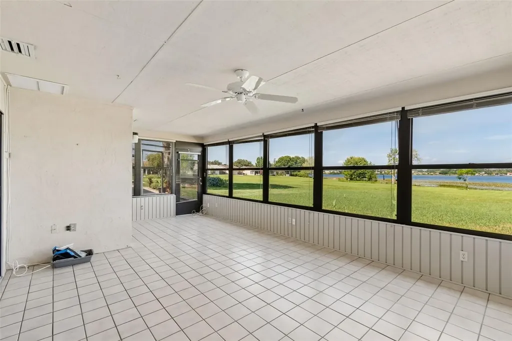 3962 Cypress Landing W Winter Haven FL 33884