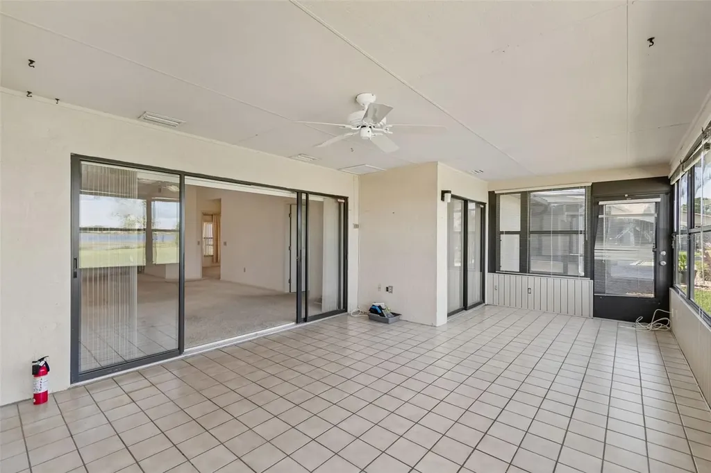 3962 Cypress Landing W Winter Haven FL 33884