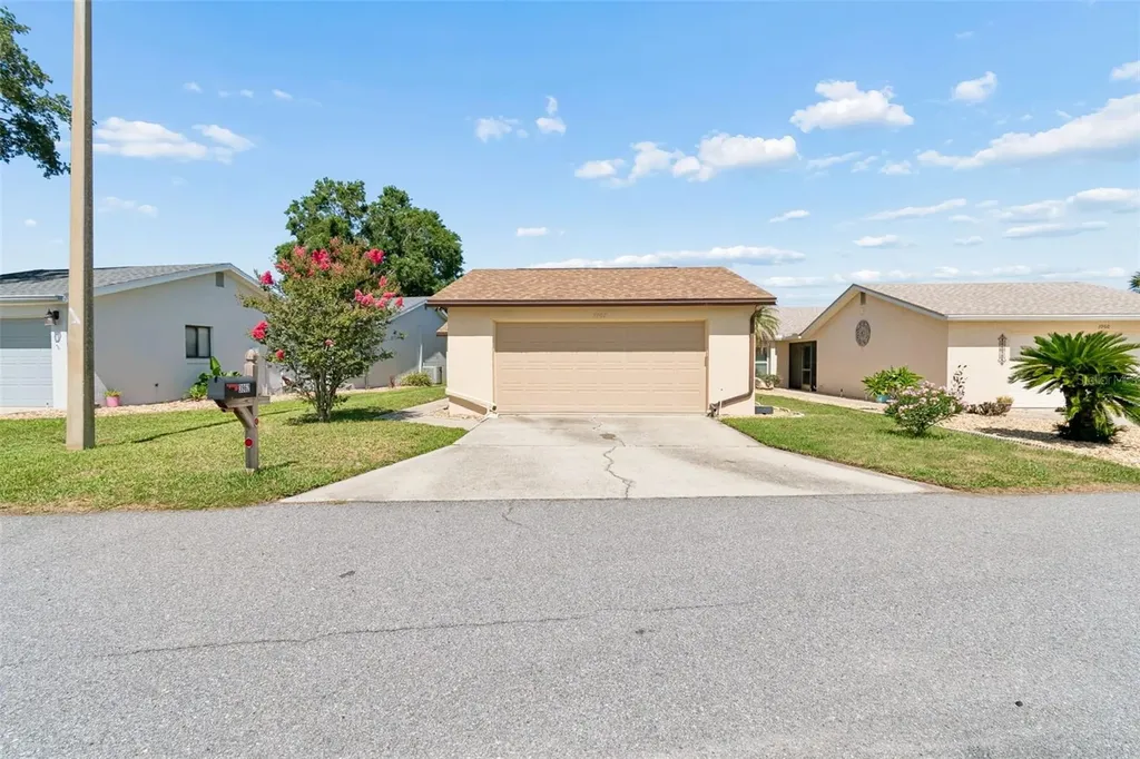 3962 Cypress Landing W Winter Haven FL 33884