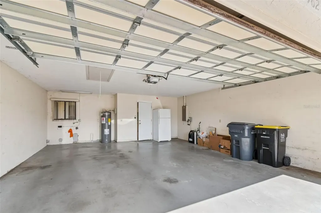 3962 Cypress Landing W Winter Haven FL 33884