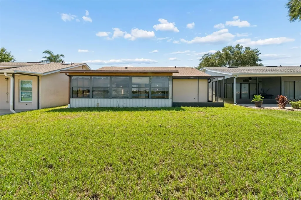3962 Cypress Landing W Winter Haven FL 33884