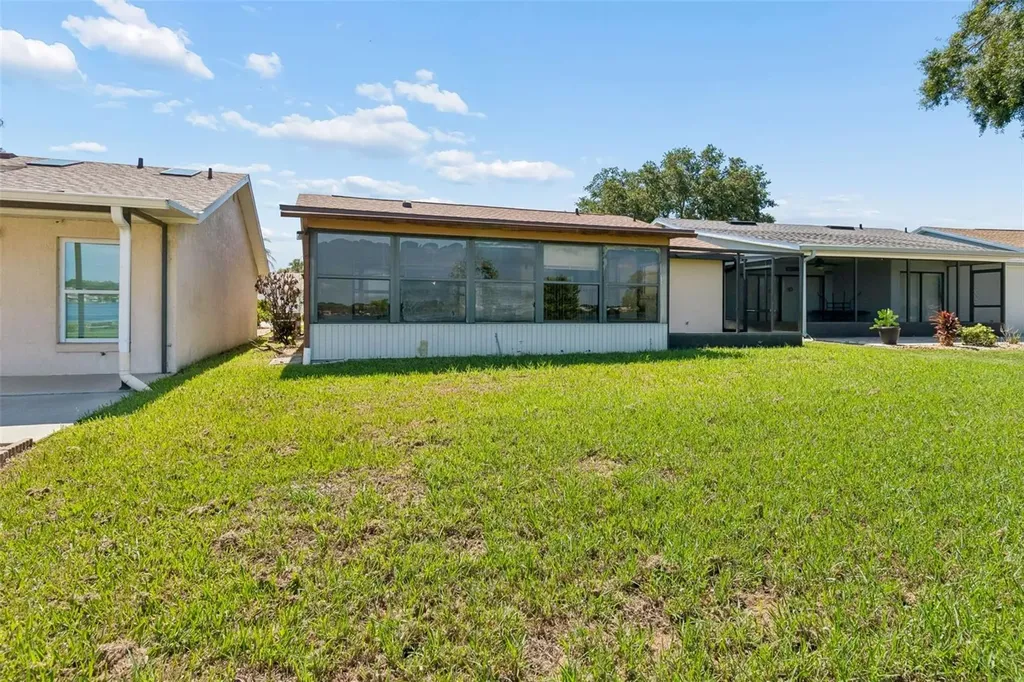 3962 Cypress Landing W Winter Haven FL 33884