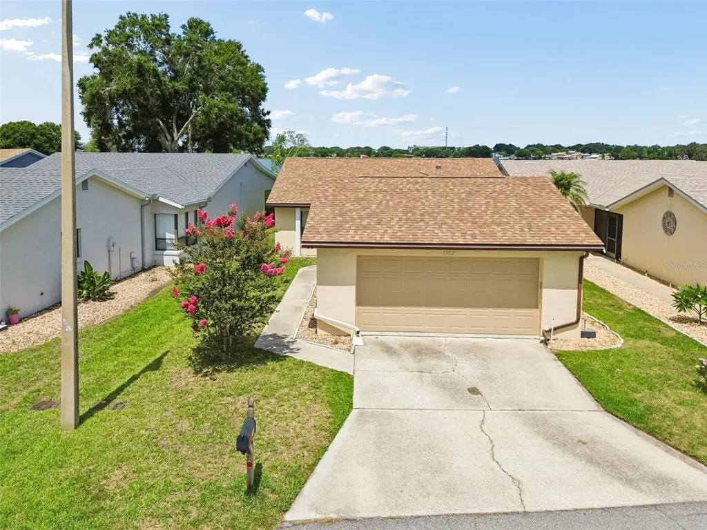 3962 Cypress Landing W Winter Haven FL 33884
