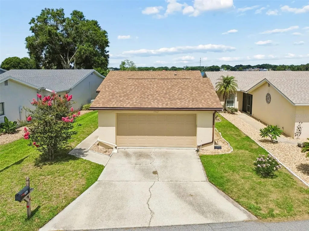 3962 Cypress Landing W Winter Haven FL 33884