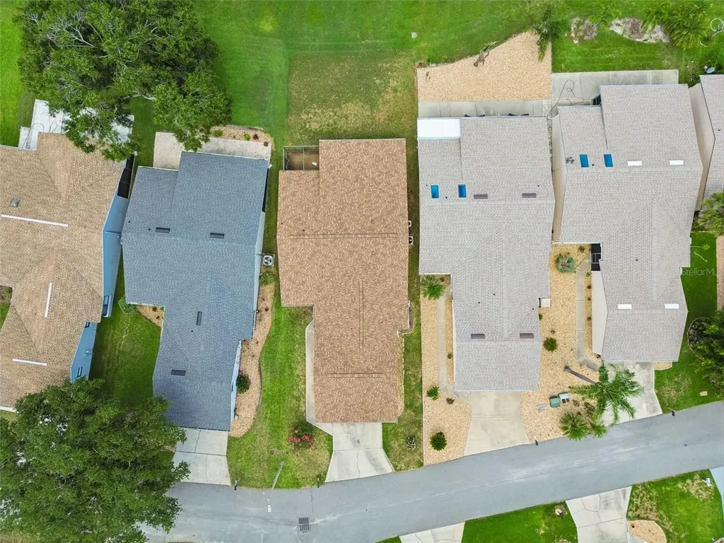 3962 Cypress Landing W Winter Haven FL 33884
