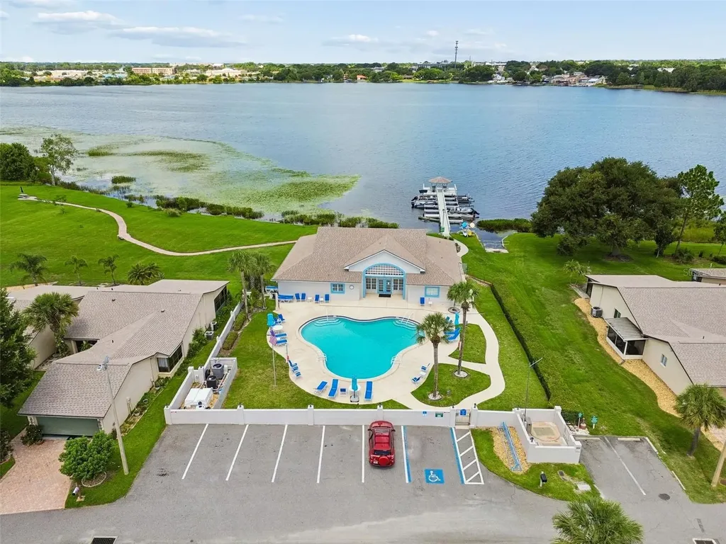 3962 Cypress Landing W Winter Haven FL 33884
