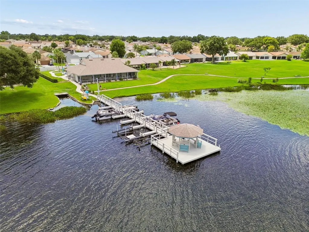 3962 Cypress Landing W Winter Haven FL 33884