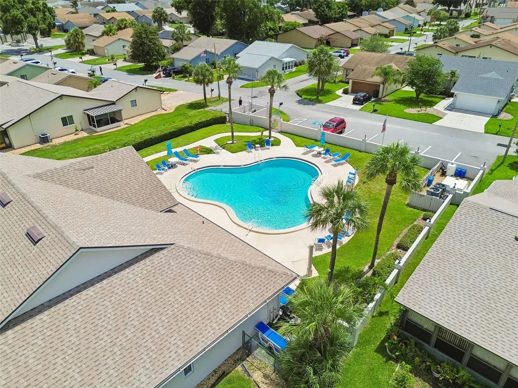 3962 Cypress Landing W Winter Haven FL 33884