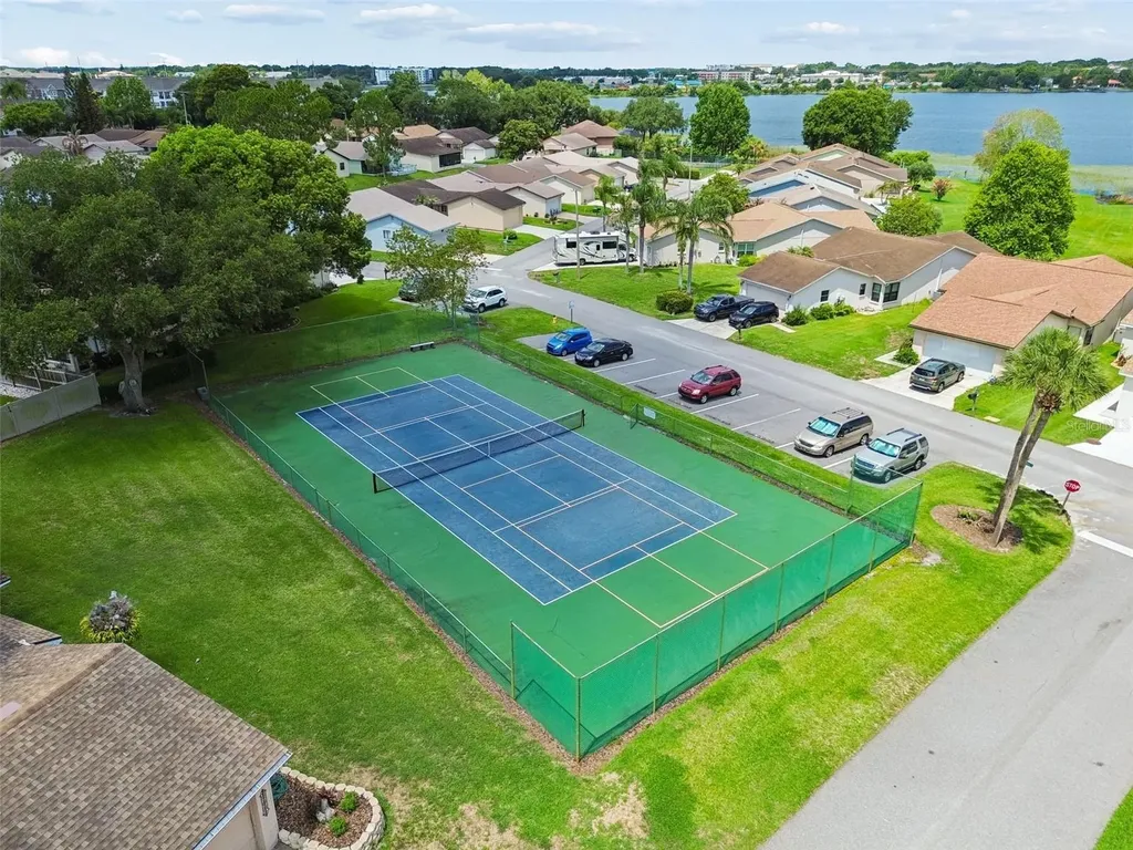 3962 Cypress Landing W Winter Haven FL 33884