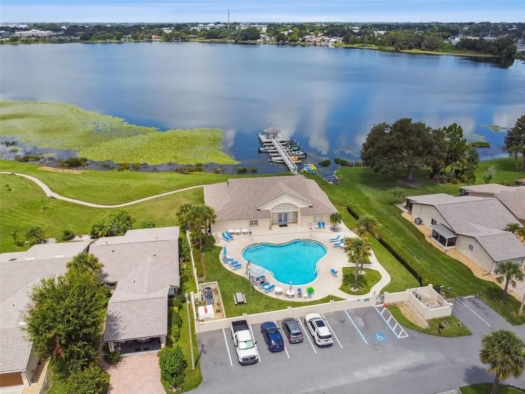 3962 Cypress Landing W Winter Haven FL 33884