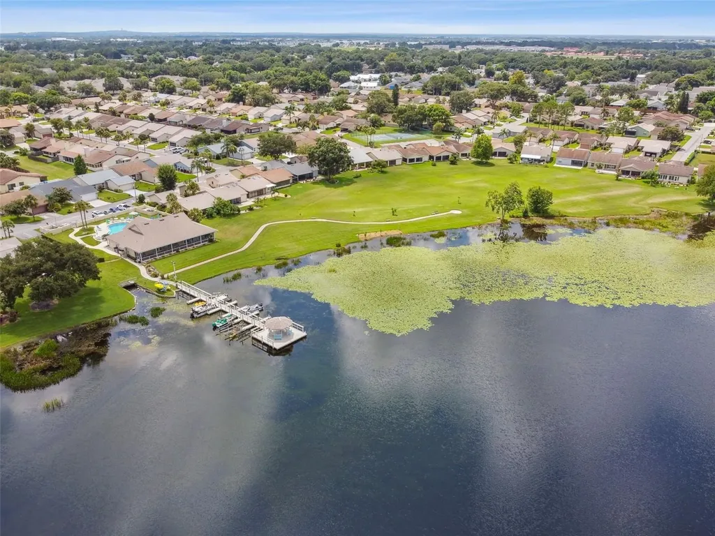 3962 Cypress Landing W Winter Haven FL 33884