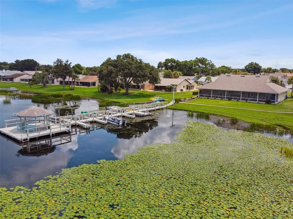 3962 Cypress Landing W Winter Haven FL 33884