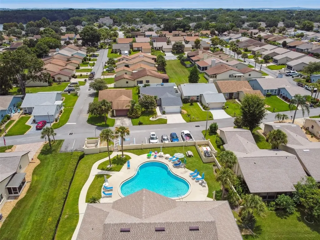 3962 Cypress Landing W Winter Haven FL 33884