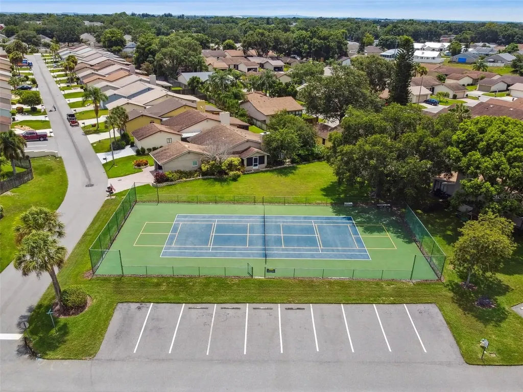 3962 Cypress Landing W Winter Haven FL 33884