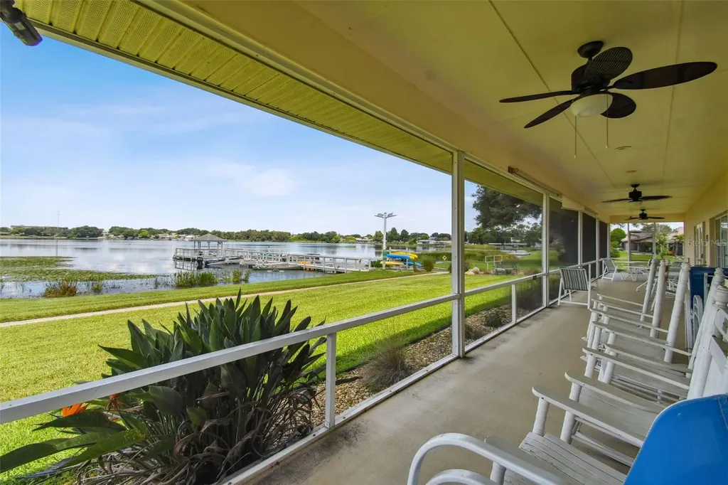 3962 Cypress Landing W Winter Haven FL 33884
