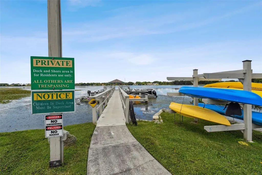 3962 Cypress Landing W Winter Haven FL 33884