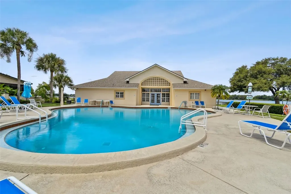 3962 Cypress Landing W Winter Haven FL 33884