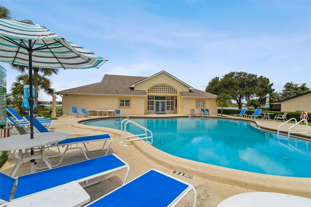 3962 Cypress Landing W Winter Haven FL 33884