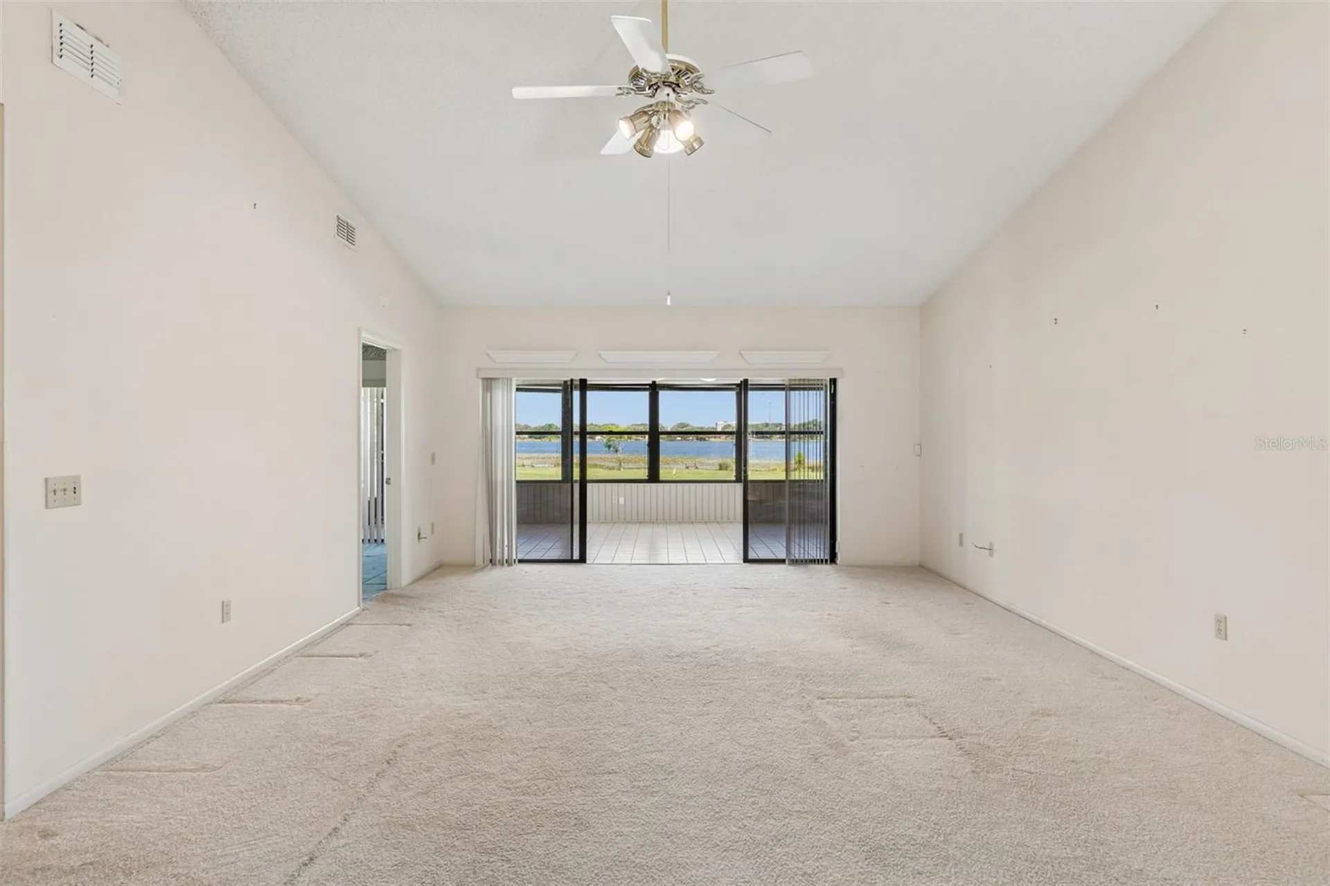 3962 Cypress Landing W Winter Haven FL 33884