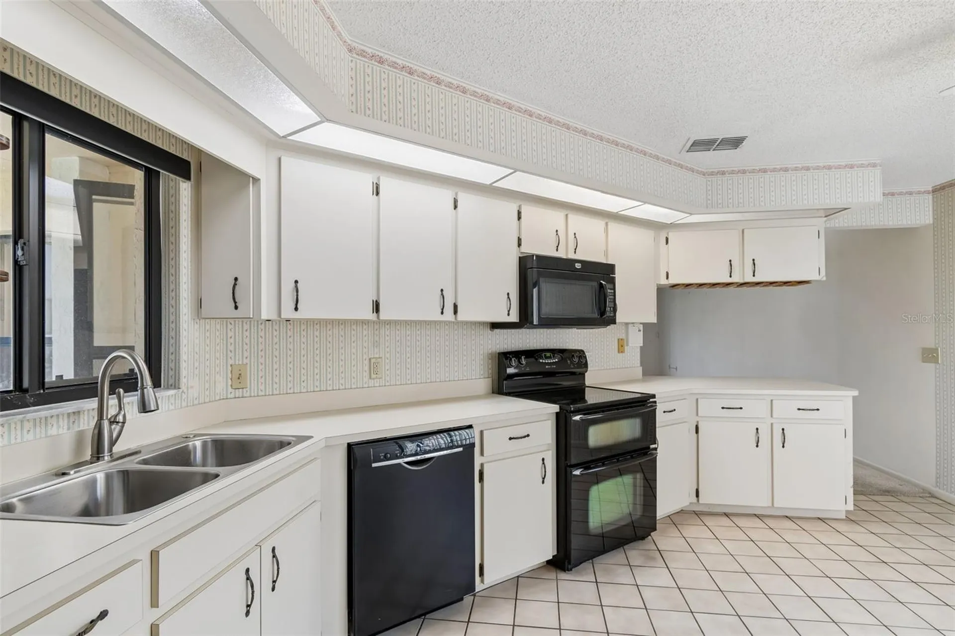3962 Cypress Landing W Winter Haven FL 33884