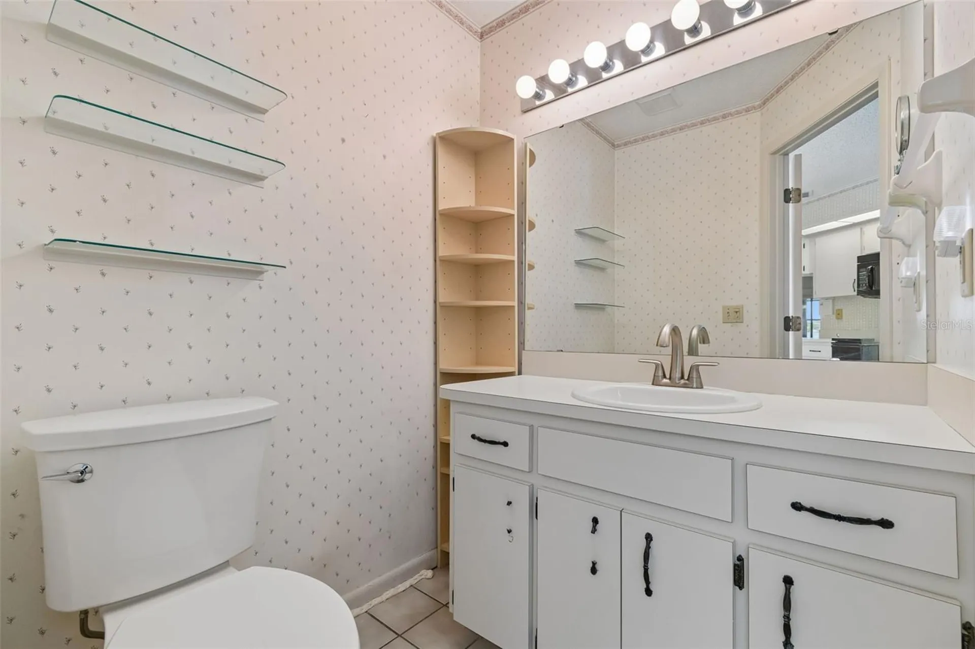 3962 Cypress Landing W Winter Haven FL 33884