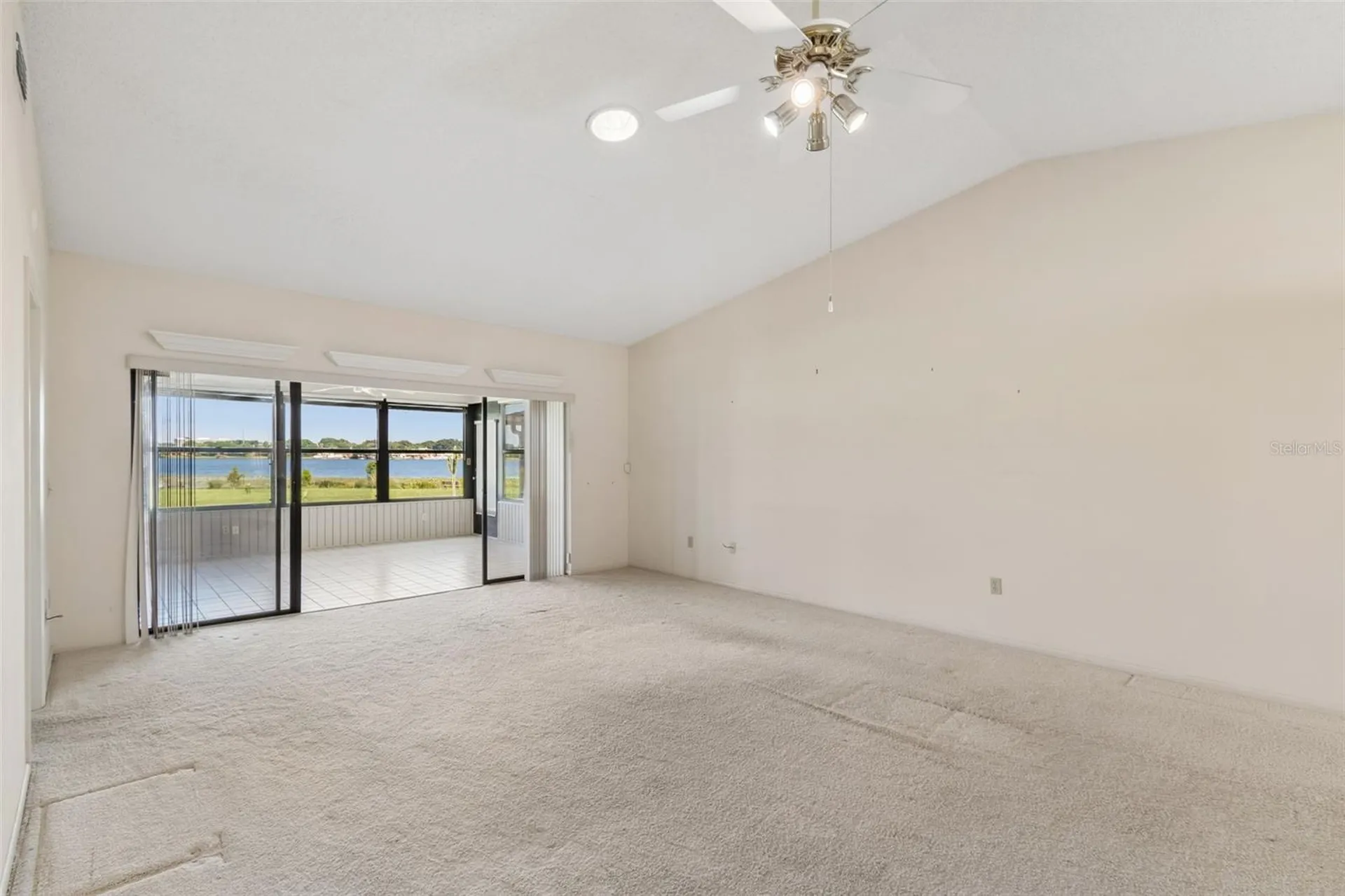 3962 Cypress Landing W Winter Haven FL 33884
