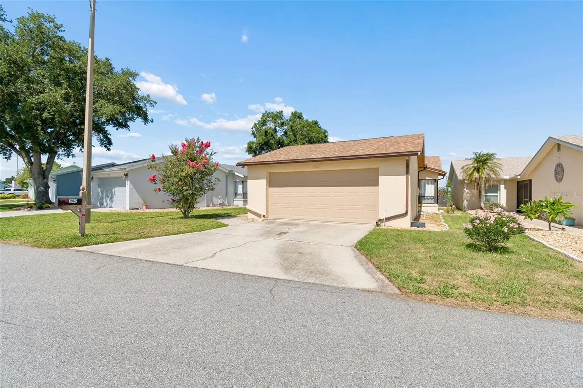 3962 Cypress Landing W Winter Haven FL 33884