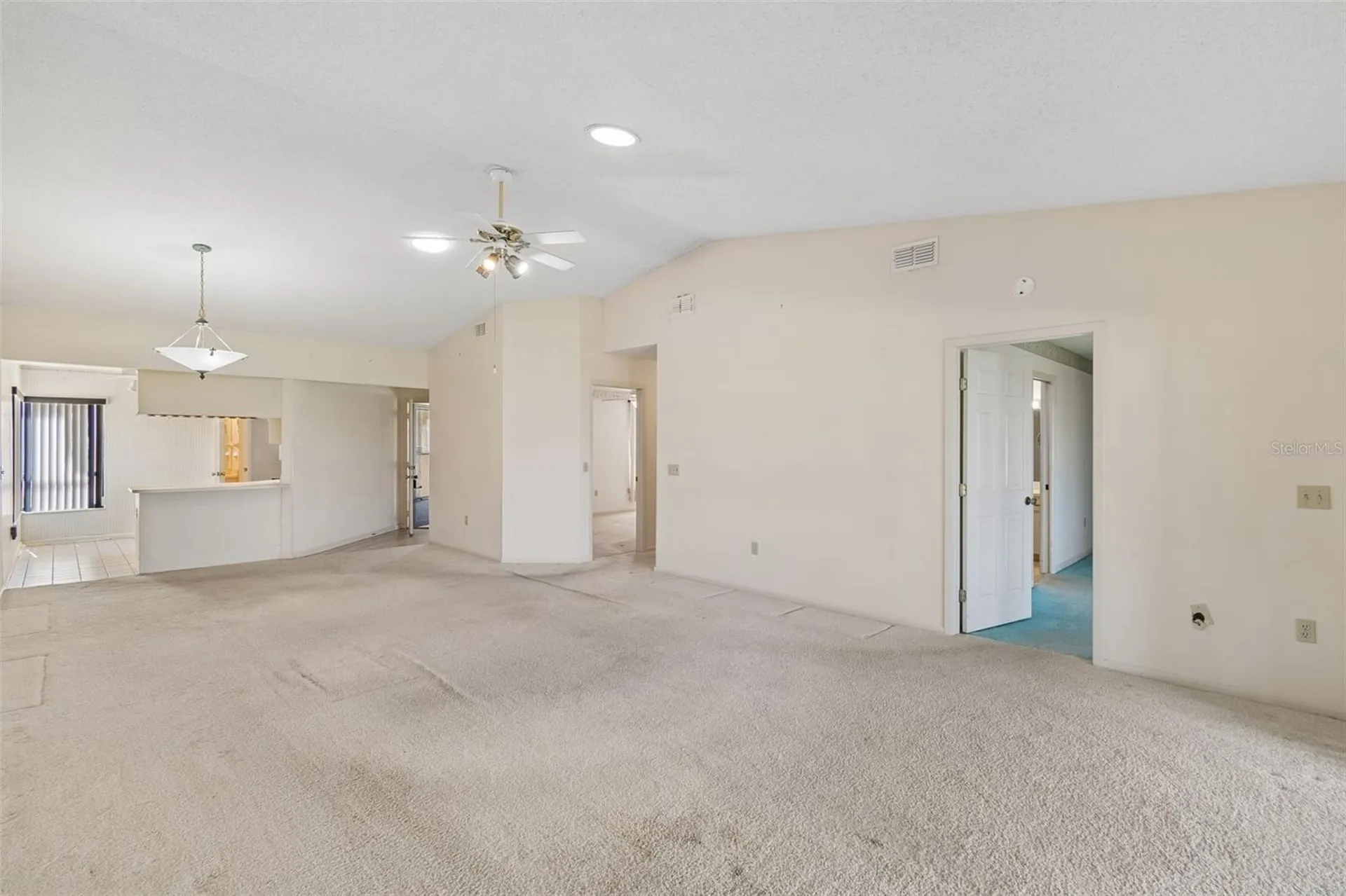 3962 Cypress Landing W Winter Haven FL 33884