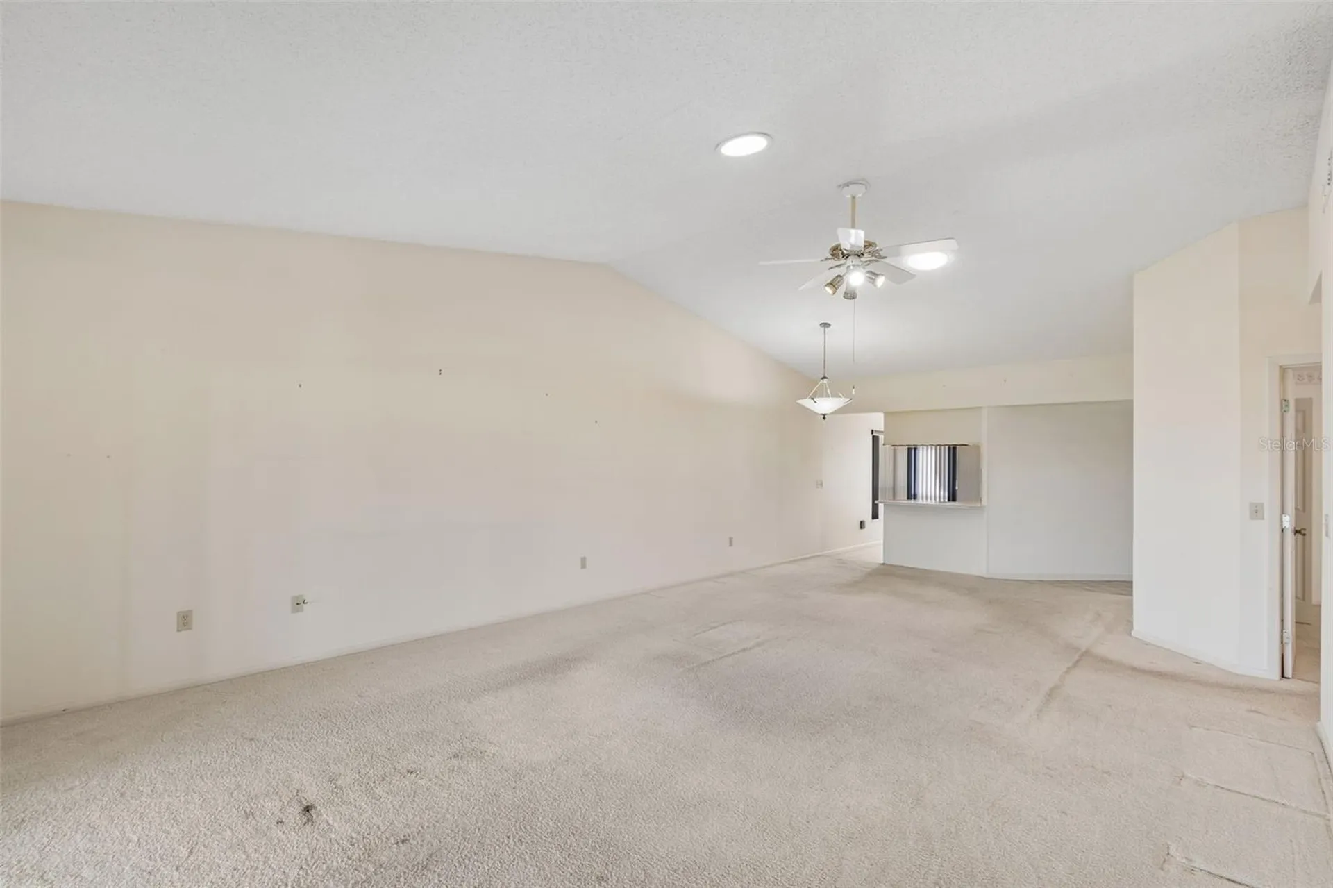 3962 Cypress Landing W Winter Haven FL 33884