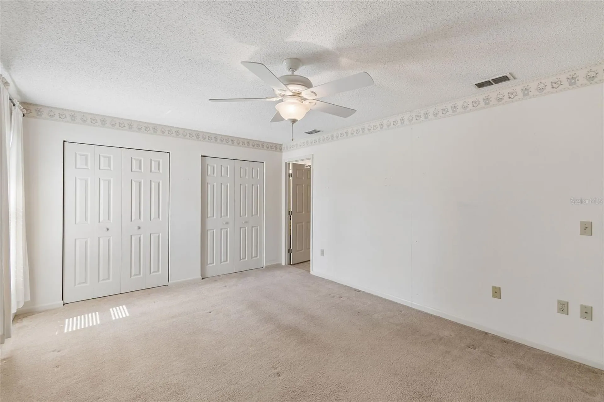 3962 Cypress Landing W Winter Haven FL 33884
