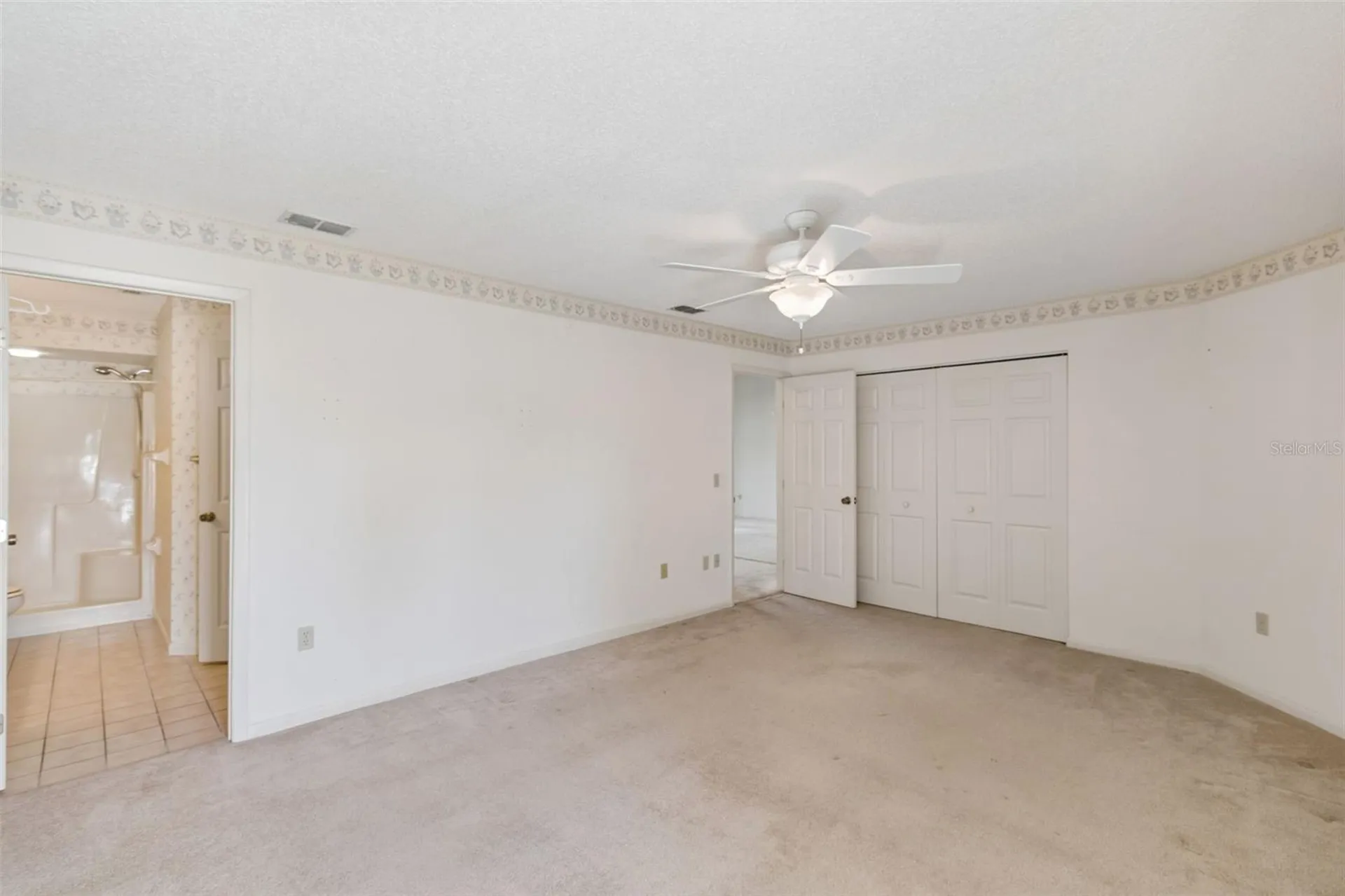 3962 Cypress Landing W Winter Haven FL 33884