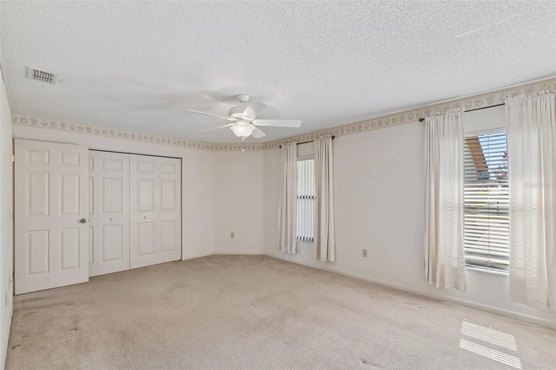 3962 Cypress Landing W Winter Haven FL 33884