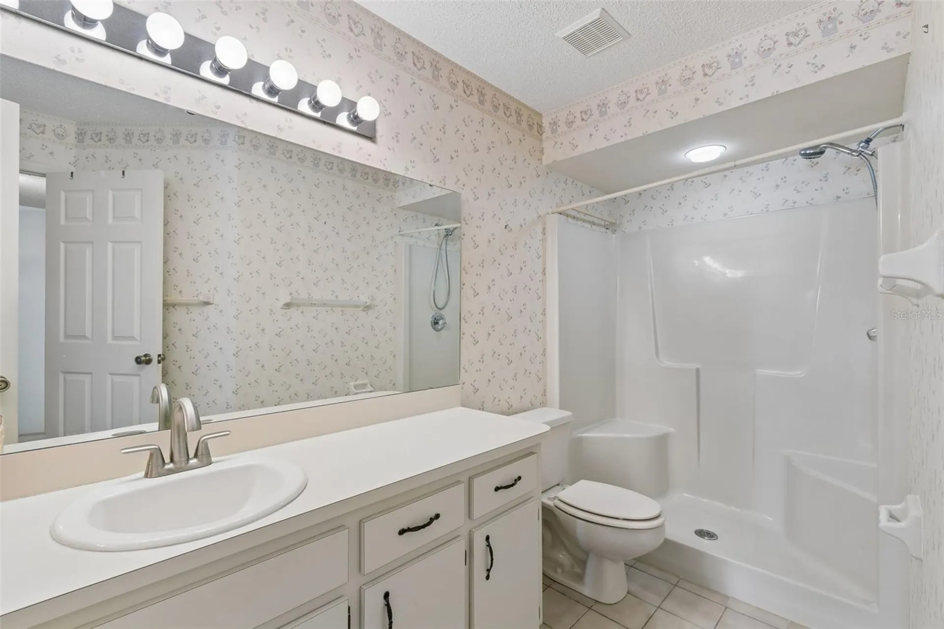 3962 Cypress Landing W Winter Haven FL 33884