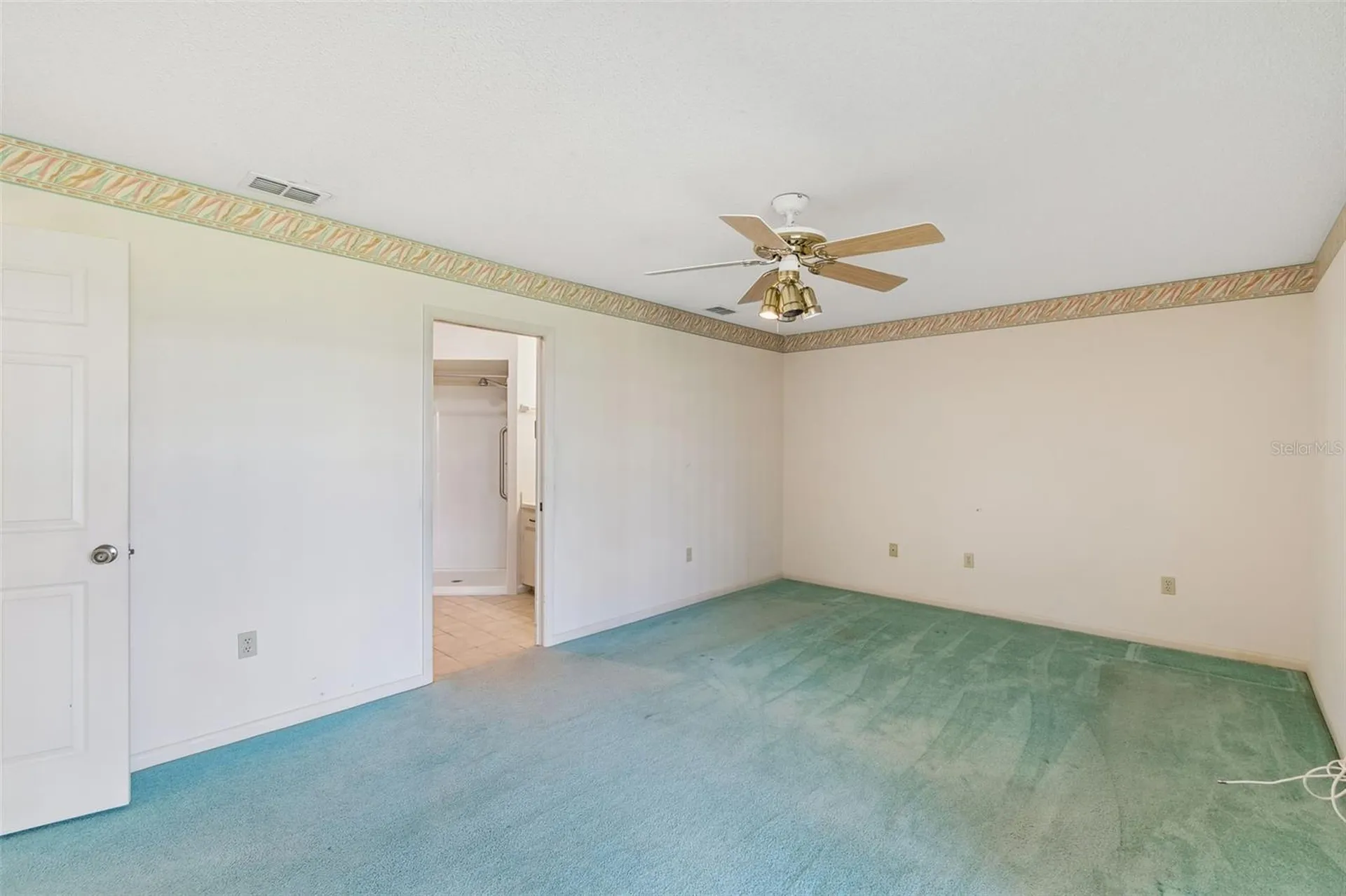 3962 Cypress Landing W Winter Haven FL 33884
